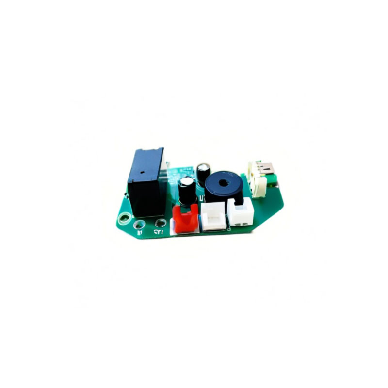 Professional One Stop Custom PCBA PCB Manufacturer