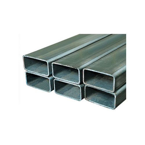 Precision Welded ERW And CEW Boiler Pipes