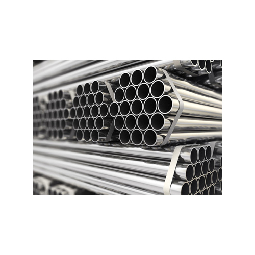 Carbon Seamless Pipes