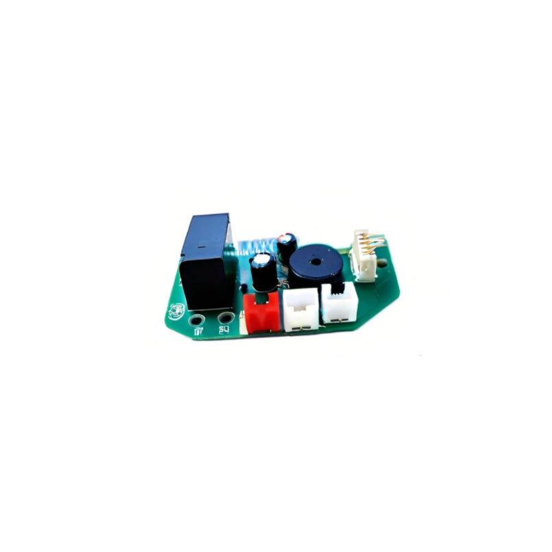 Professional One Stop Custom PCBA PCB Manufacturer