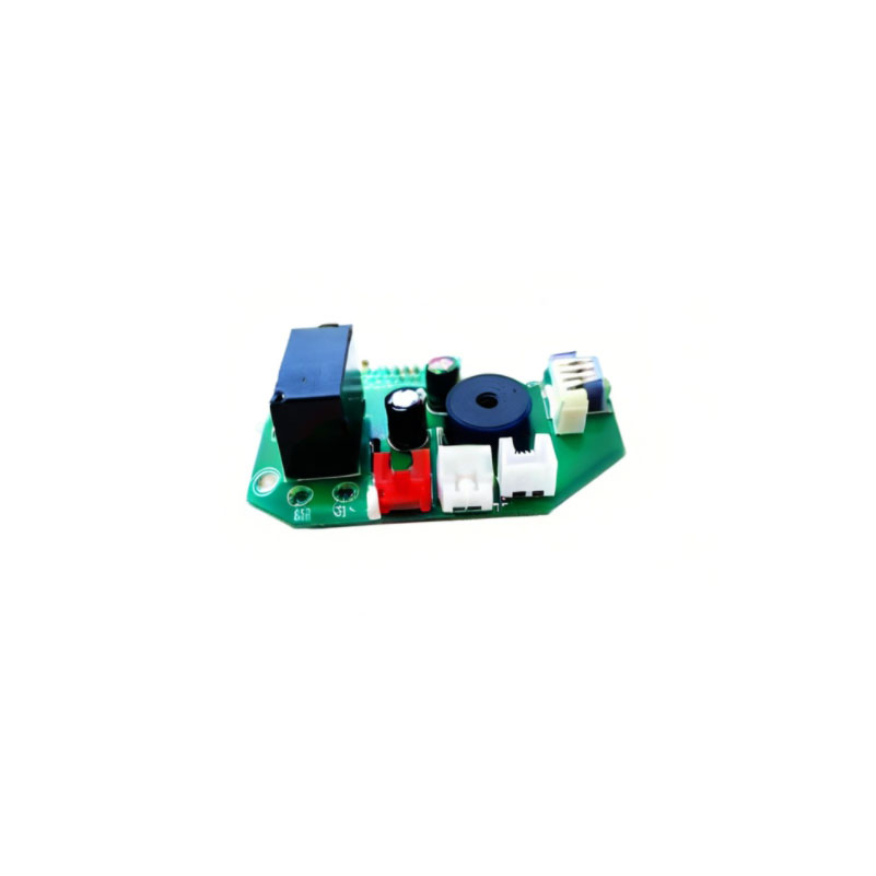 Professional One Stop Custom PCBA PCB Manufacturer