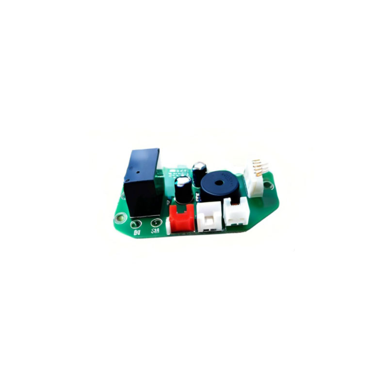 Professional One Stop Custom PCBA PCB Manufacturer