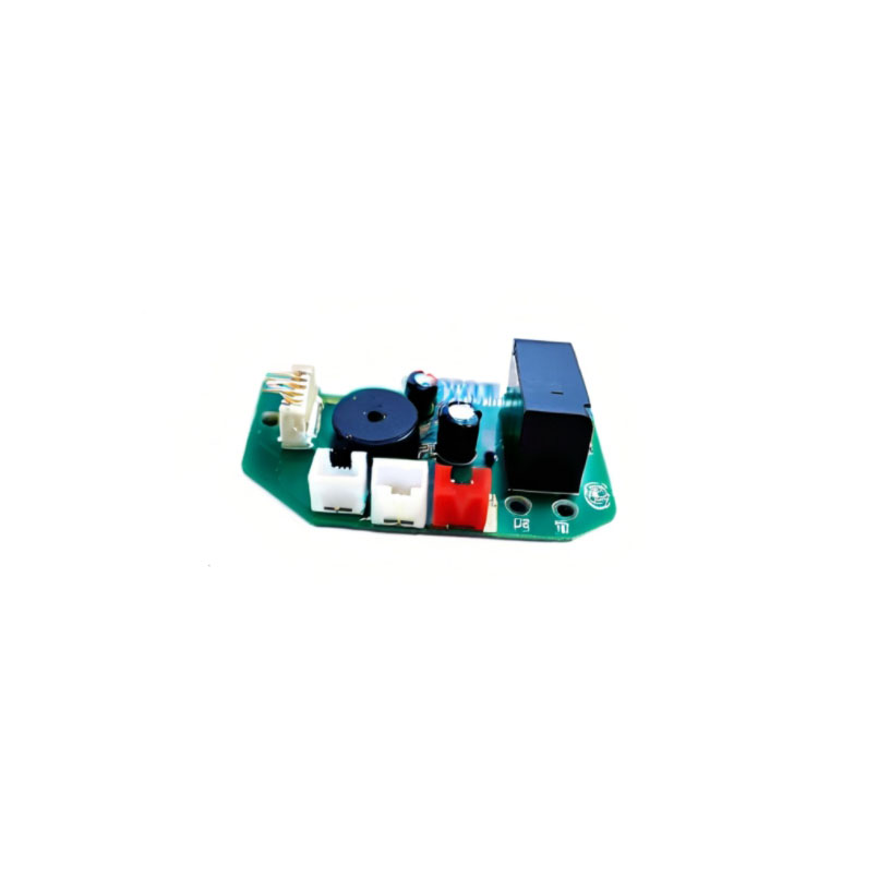 Professional One Stop Custom PCBA PCB Manufacturer