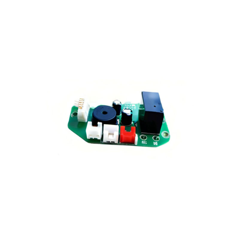 Professional One Stop Custom PCBA PCB Manufacturer