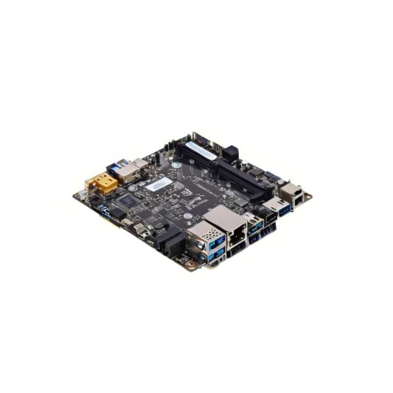 One Stop Customized PCB Assemblies Shenzhen Factory One-stop PCB Pcba Assembly With Components Soldering Supplier