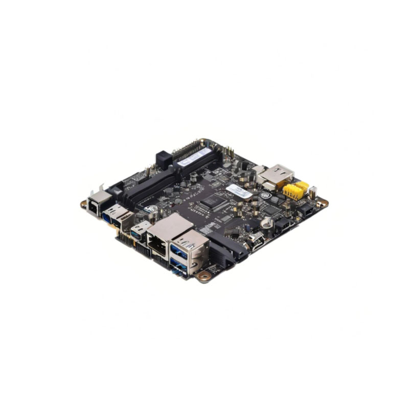 One Stop Customized PCB Assemblies Shenzhen Factory One-stop PCB Pcba Assembly With Components Soldering Supplier