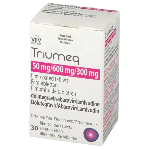 Film-Coated Tablets