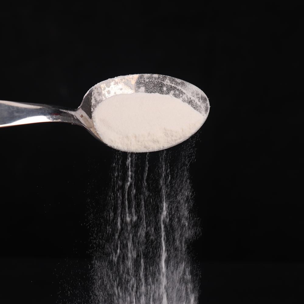 Hydroxypropyl Methylcellulose For Wall Putty Hpmc - Cas No: 9004-65-3