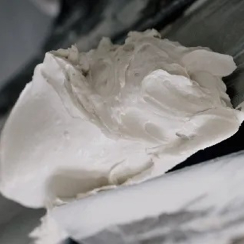 Hydroxypropyl Methylcellulose For Wall Putty Hpmc - Cas No: 9004-65-3