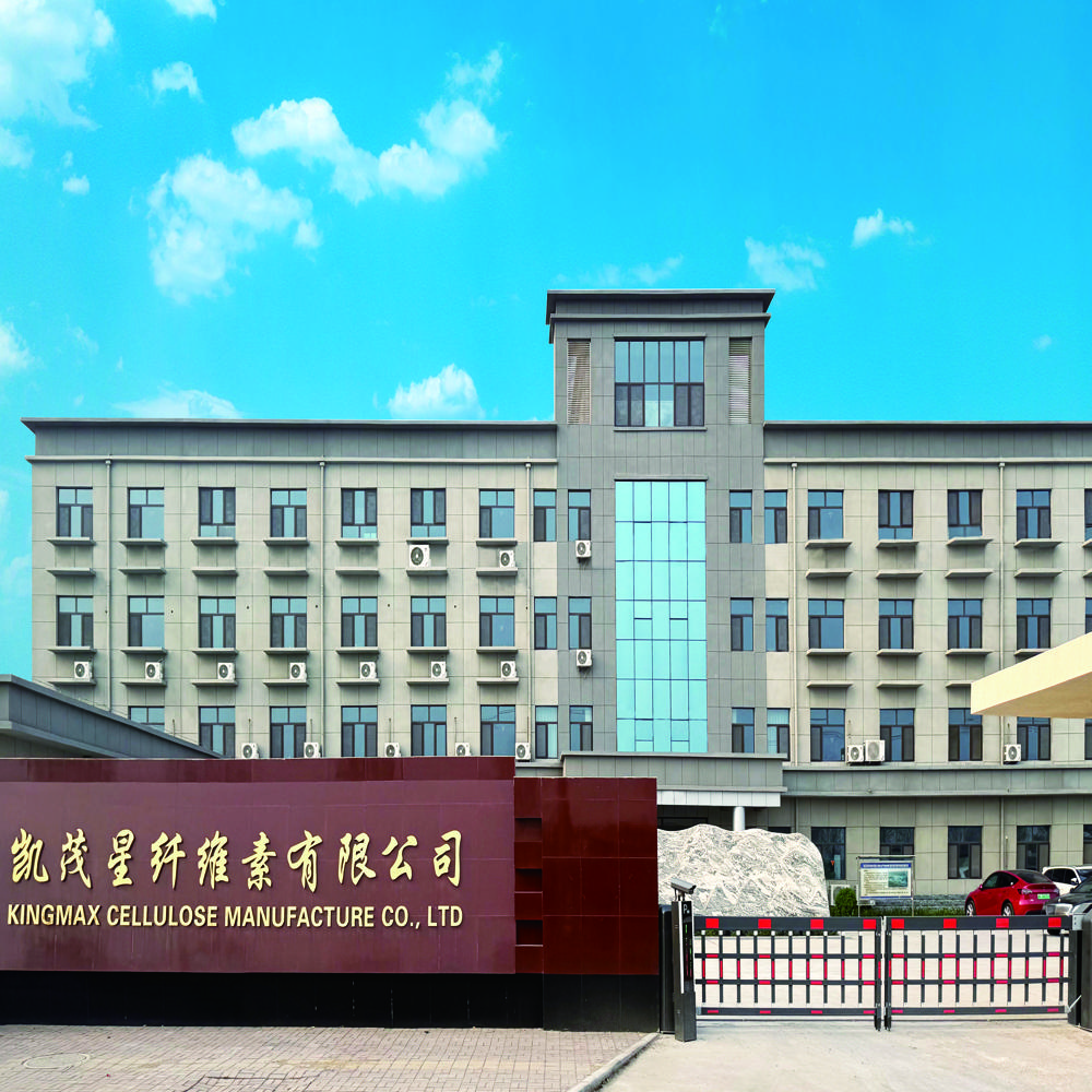 Hydroxypropyl Methylcellulose For Wall Putty Hpmc - Cas No: 9004-65-3