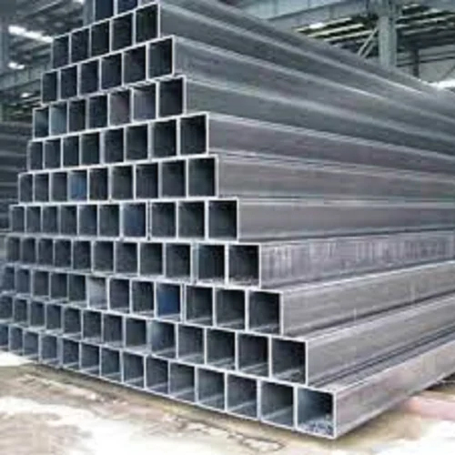 Mild Steel Hollow Section - Application: Construction