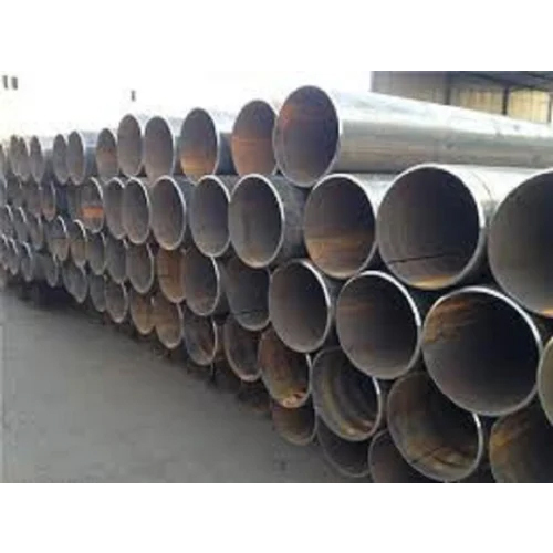 Jindal Ms Pipe