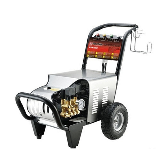 PW-1600W Electric High Pressure Washer