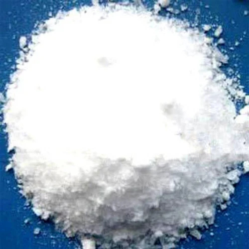 Potassium Nitrate Powder - Application: Industrial