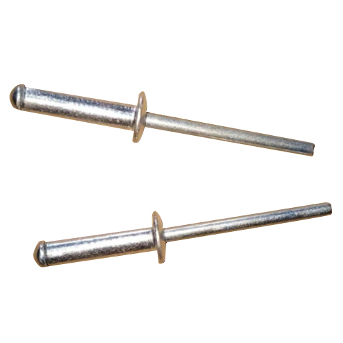 Stainless Steel Pop Rivet