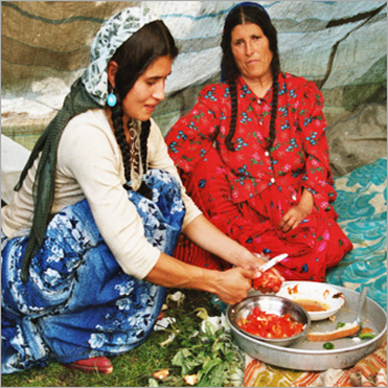 व्यवसायिक हाउसकीपिंग