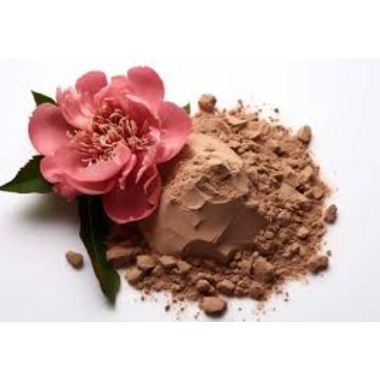 Paeonia suffruticosa Extract