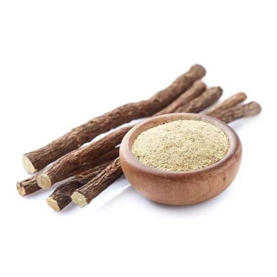 Gandhprasarini Extract - Grade: Pharma & Food Grade