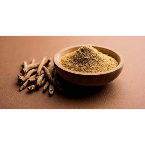 Gandhprasarini Extract - Grade: Pharma & Food Grade