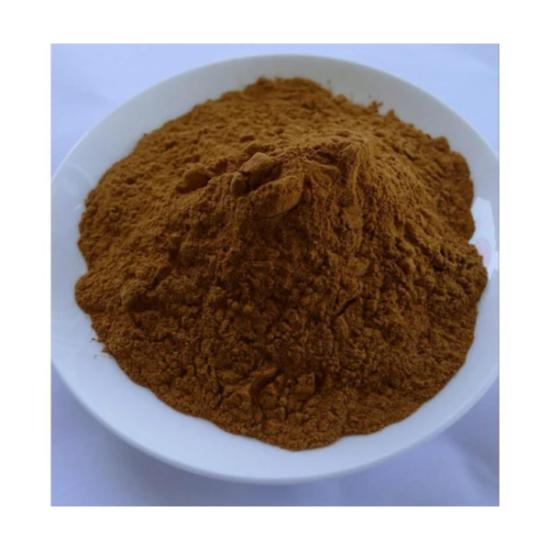 Oudh Extract