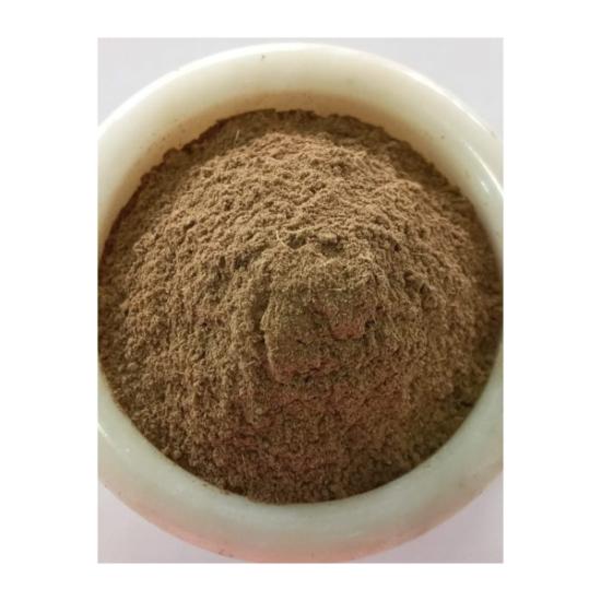 Oudh Extract