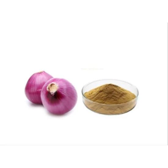 Allium Parvum Extract