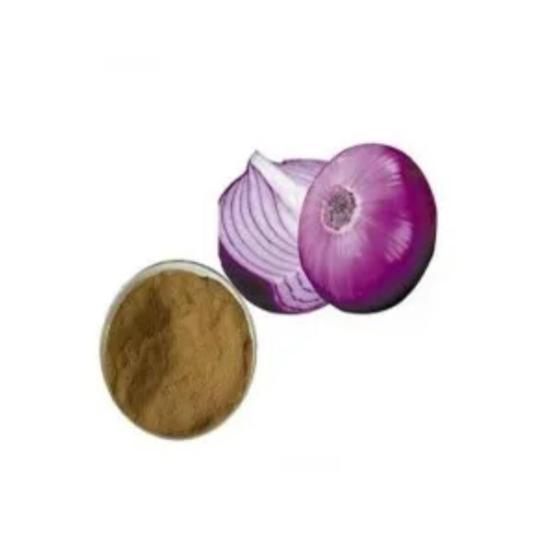 Allium Parvum Extract