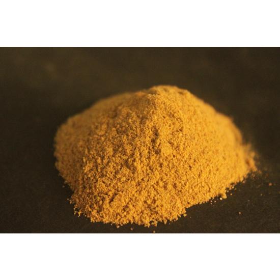 Nux vomica Extract