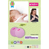 Breast Feeding Pad