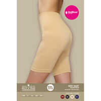High Waist Shapewear