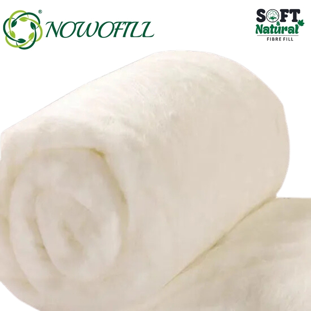 Polyester Waading For Quilt.                                                                                                                    .