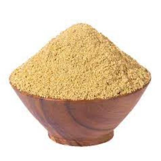 Nagbala extract