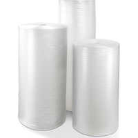 180GSM Air Bubble Sheet