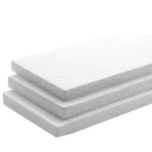 Thermocol Sheet - Application: Industrial