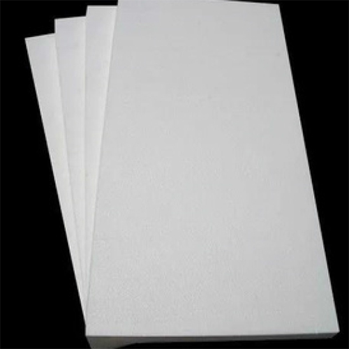 Thermocol Sheet - Application: Industrial