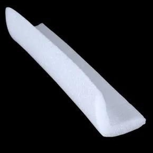 L Section Epe Foam Profile - Characteristics: Soft