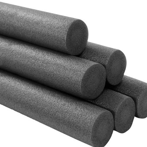 Epe Foam Back Up Rods - Color: Mult Color