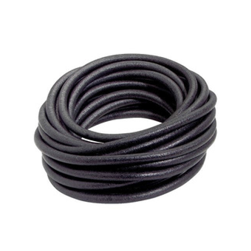 Epe Foam Back Up Rods - Color: Mult Color