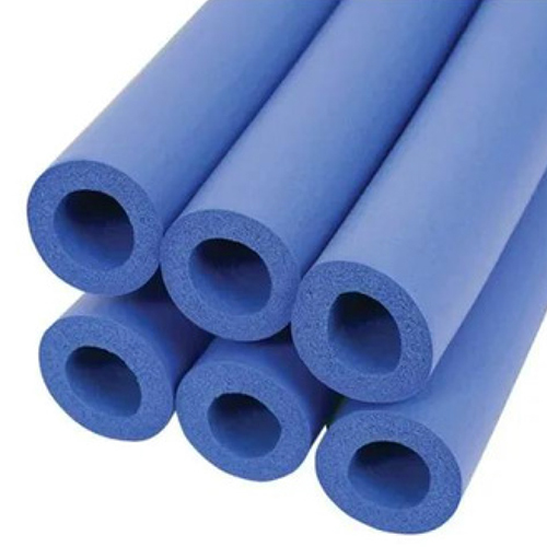 Epe Foam Pipes - Color: Mult Color