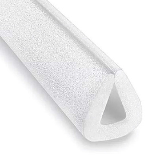 C Section Epe Foam Profile - Characteristics: Waterproof