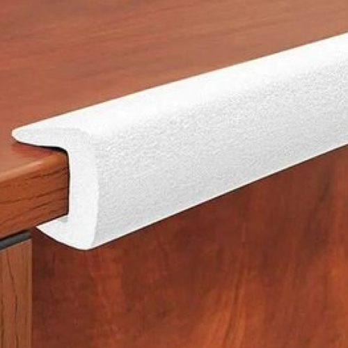 C Section Epe Foam Profile - Characteristics: Waterproof