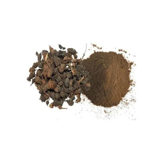 Nagarmotha Extract