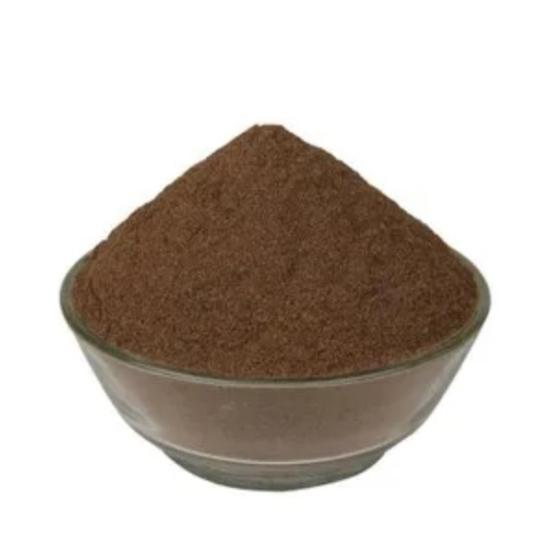 Nagarmotha Extract
