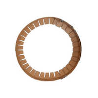 Brown Paper Edge Protector
