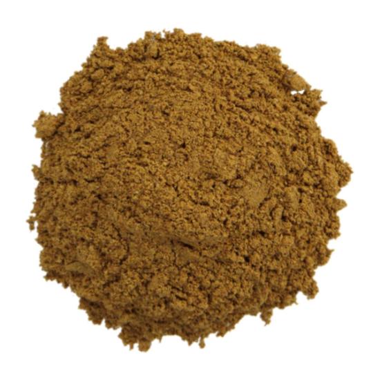 Nagkesar extract