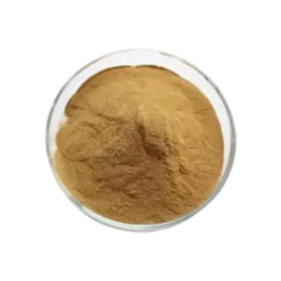 Mustard Seed Extract