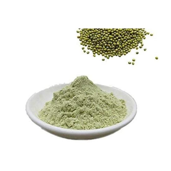 Mung Beans Extract