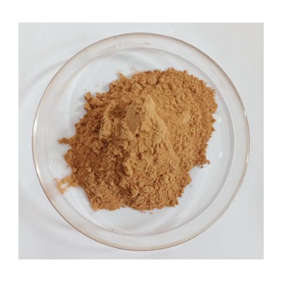 Momordica charantia  Extract