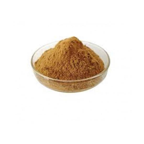 Momordica charantia  Extract