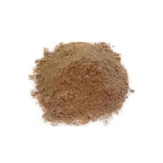 Masparni Extract - Purity(%): 100%
